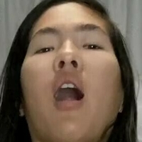 Lilslutlaceyyy Nøgen