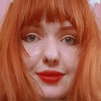 Lilslvkitten Nøgen