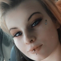 Liltsexy Nøgen