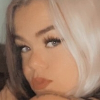 liltwrk Nøgen