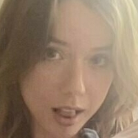 lilvegankitten Nøgen