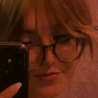 lilvelma Nøgen