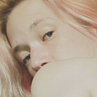 lilxhavoc Nøgen
