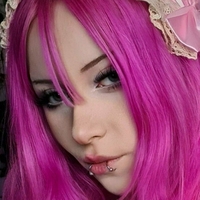 lily_angelic_cat_free Nøgen