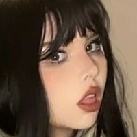 Lily Bear Nøgen