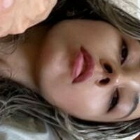 Lily Brito Nøgen
