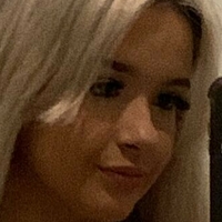 Lily D Nøgen