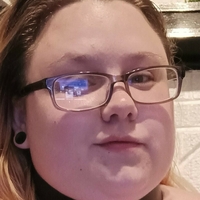 lily_dreamur Nøgen