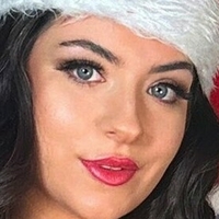 Lily Fiore Nøgen