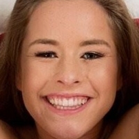 Lily Ford Nøgen