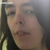 Lily Haining Nøgen