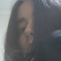lily.jpg Nøgen