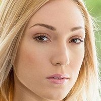 Lily Labeau Nøgen