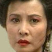 Lily Li Nøgen