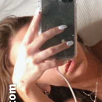 lily_mae1 Nøgen