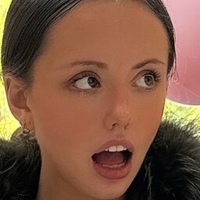 Lily Mo Sheen Nøgen