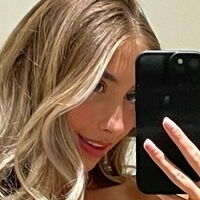 Lily Phillips Nøgen
