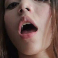 Lily Rosse Nøgen