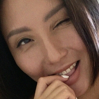lily69 Nøgen