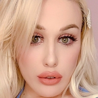lilybigboobvip Nøgen