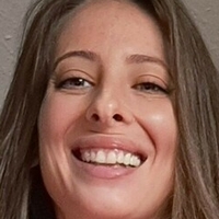 lilyfree50 Nøgen