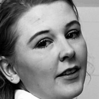lilyhanby Nøgen