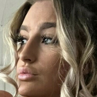 lilyhasfun Nøgen