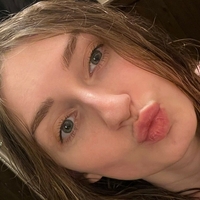 lilyhoneybunny Nøgen