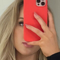 lilykhaleesixo Nøgen