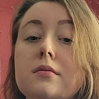 lilymariemfc Nøgen