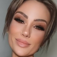 Lilyonthereels Nøgen