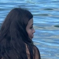 Lilyp Nøgen