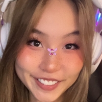 Lilypaddie Nøgen
