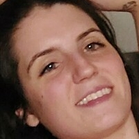 lilyrose71 Nøgen