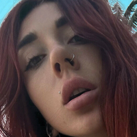 lilysecretsx Nøgen