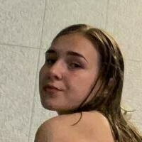 lilysweetbaby Nøgen