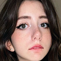 Lilyteaa Nøgen