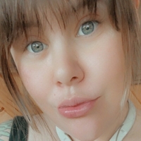 lilythemilf Nøgen