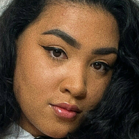 lilythevixen Nøgen