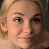 lilywhitexoxo Nøgen