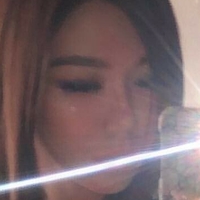 lilyy.yk Nøgen