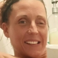 Lilz Tribe Nøgen