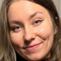 Limelayla Nøgen