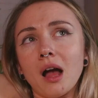 Limy_fresh Nøgen