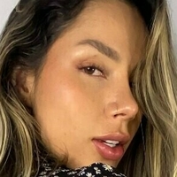Lina Duran Nøgen