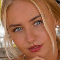 Lina Düren Nøgen