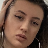 Lina Luxa Nøgen