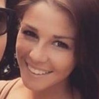 Lina Meyer Nøgen