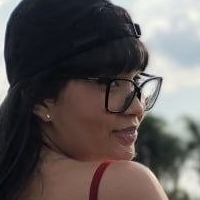 Lina Nakamura Nøgen
