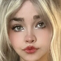 lina.nekita Nøgen